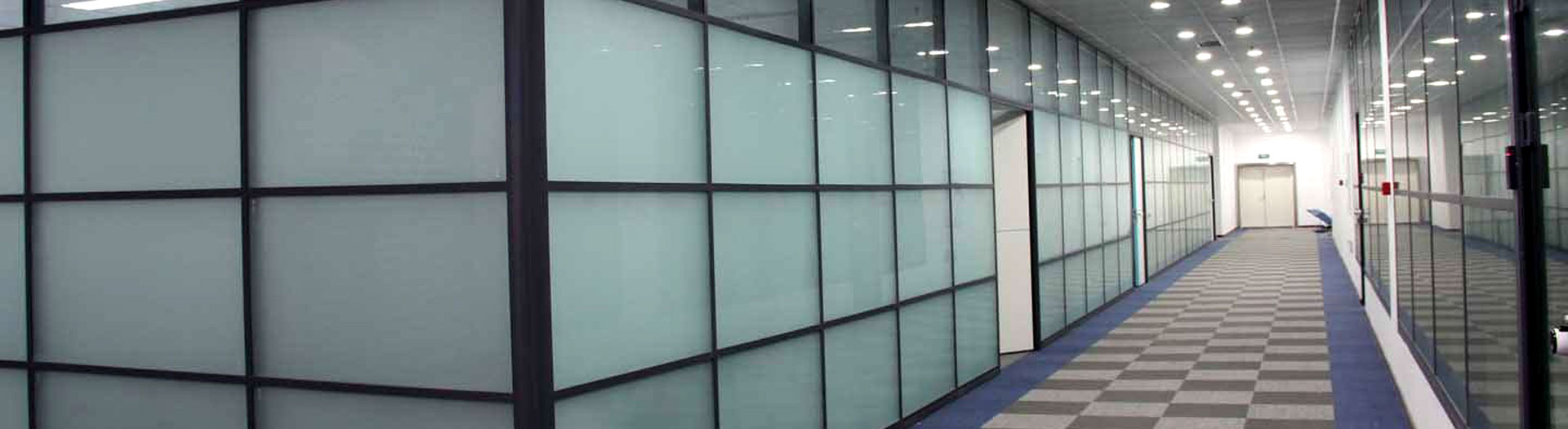 河北三頭牛機械科技有限公司 河北三頭牛機械科技有限公司